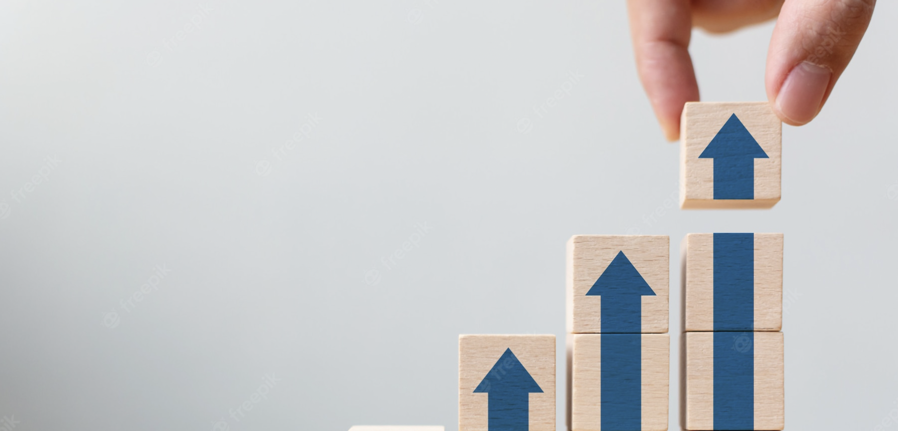 Increased revenue results with greater sales <> marketing collaboration