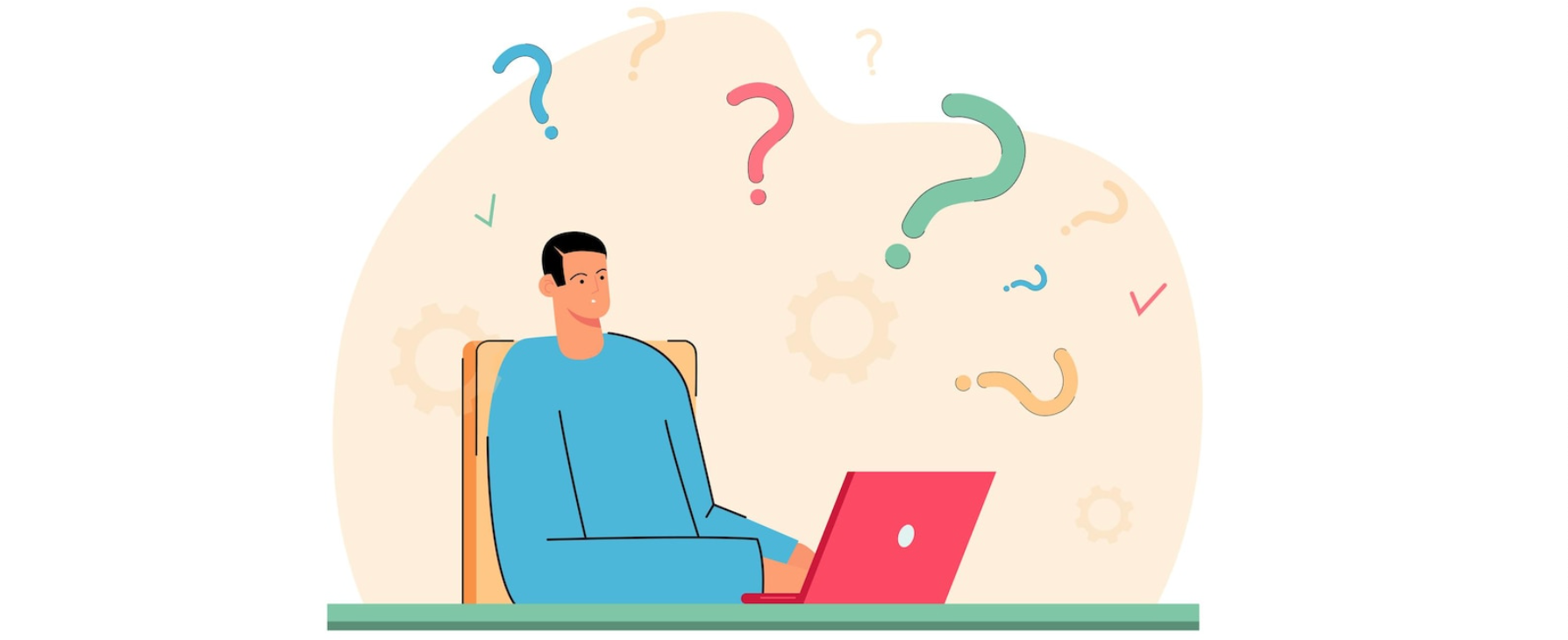 Sales leaders get greater visibility with reporting