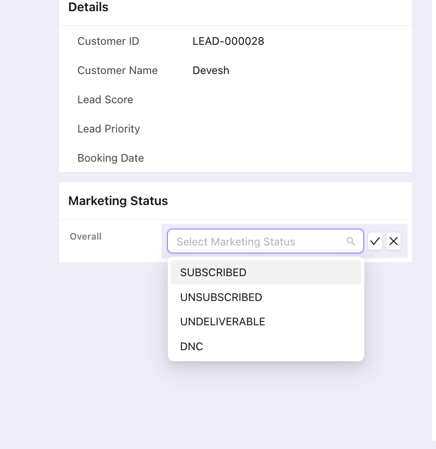 manual_marketing_status_opt_in_out