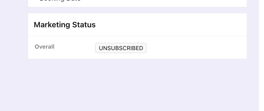 marketing_status_lead_opt_out
