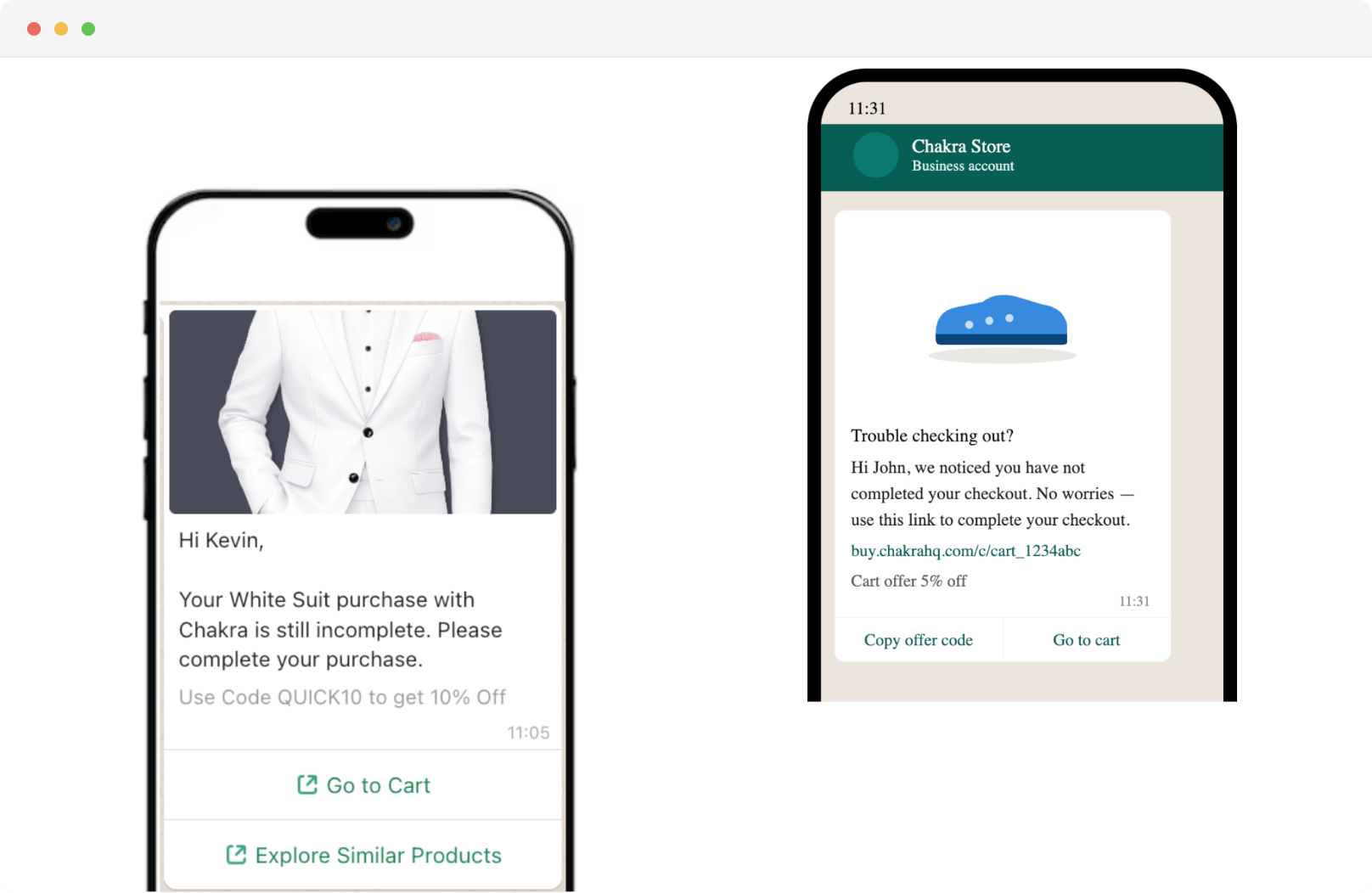 order_shopping_notification_whatsapp_ecommerce