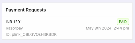 payment request c7d2ff3a