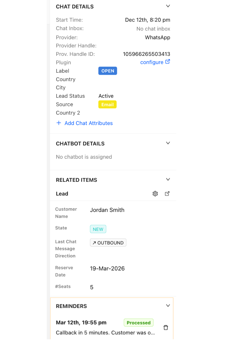 reminder_Added