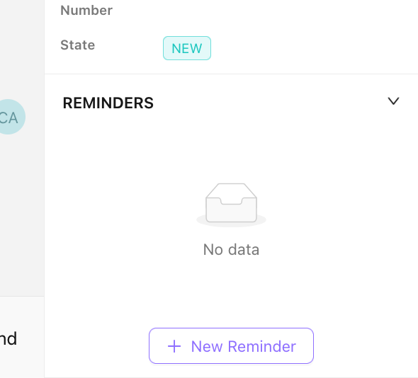 reminder_session_widget