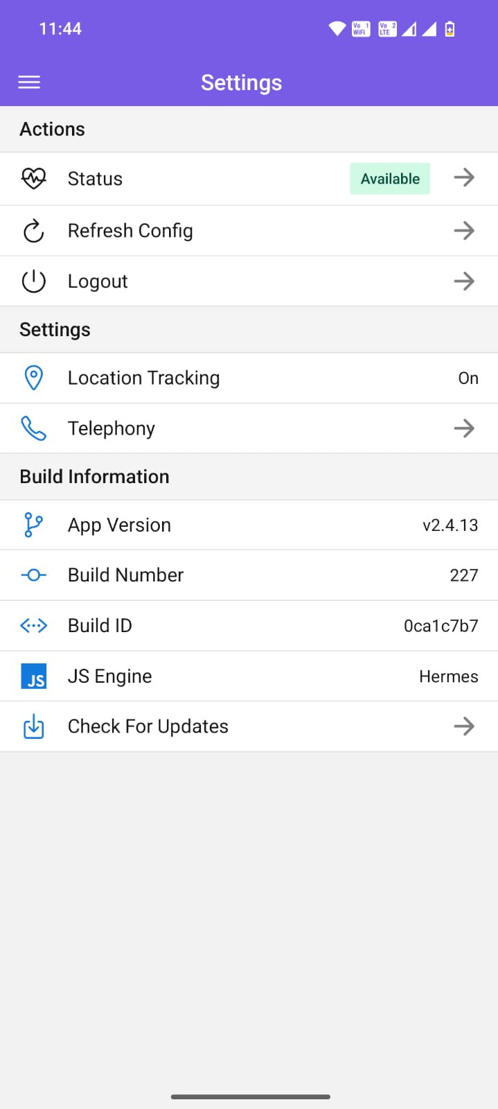 settings_mobile
