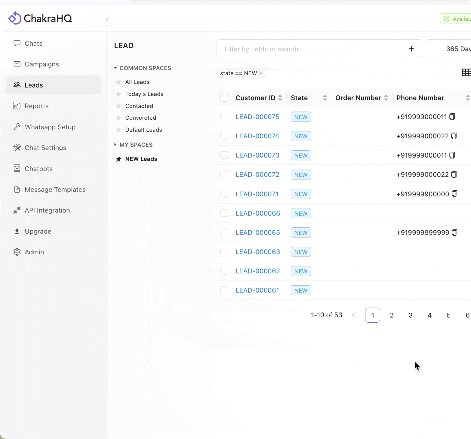 tags_leads_manage