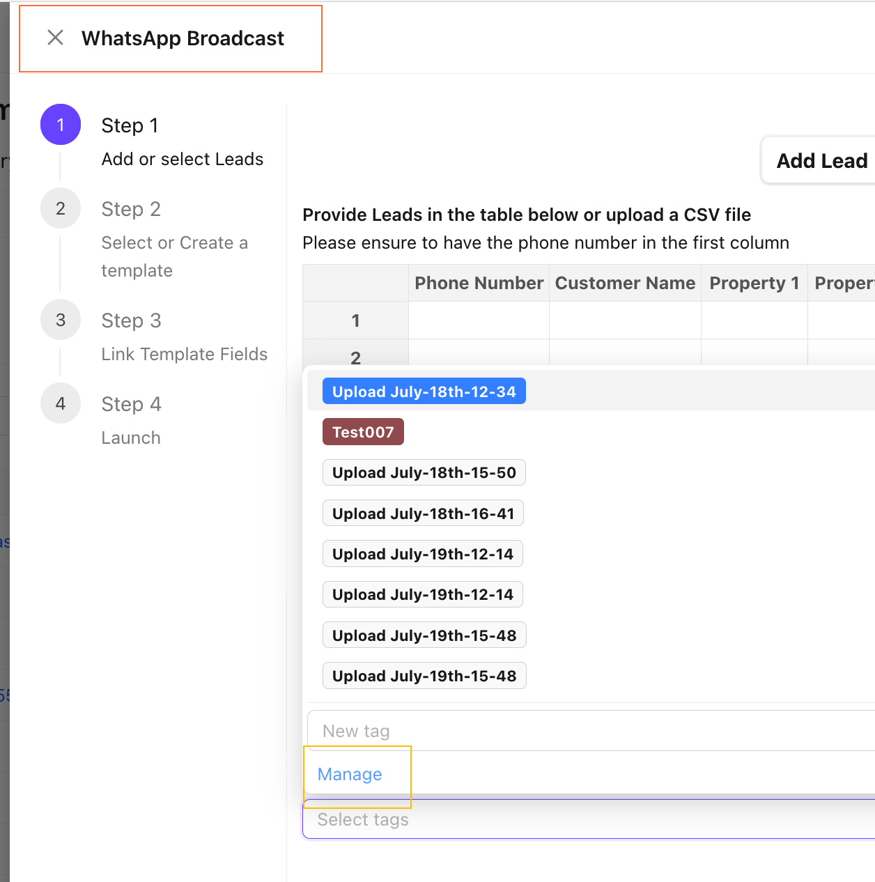 tags_manage_manager_broadcast