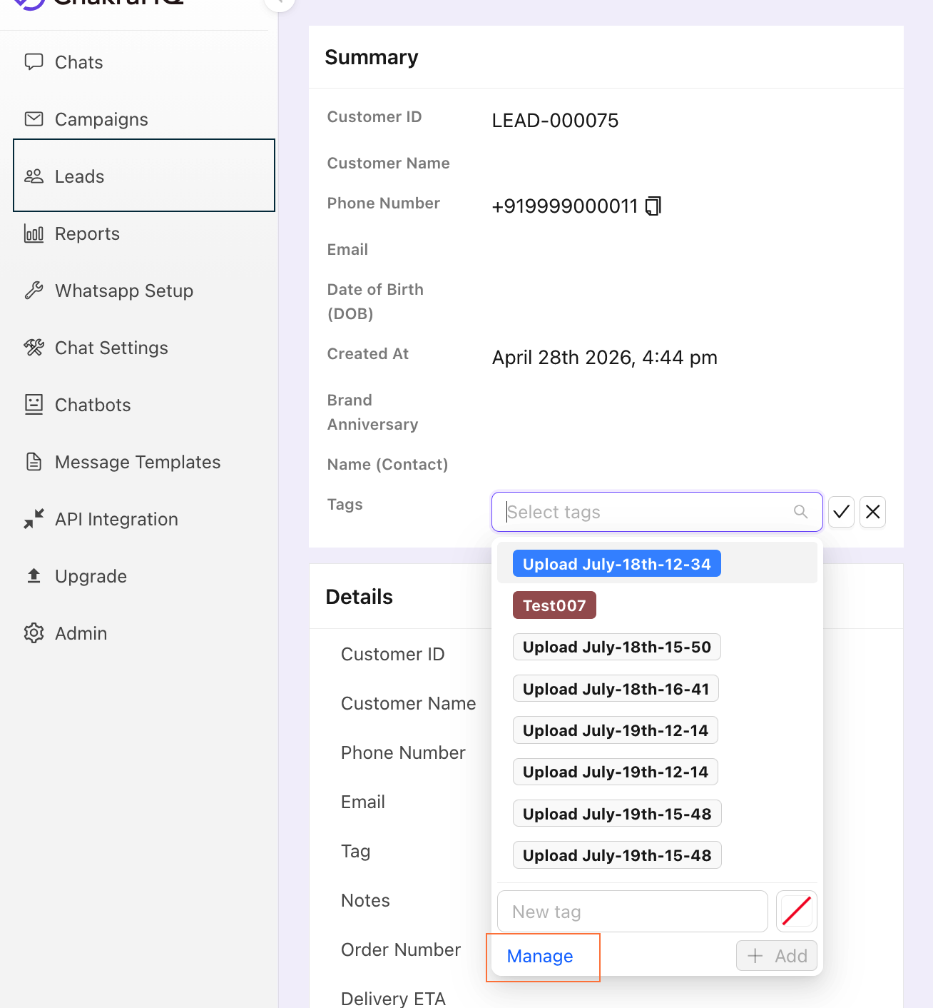 tags_manage_manager_leads