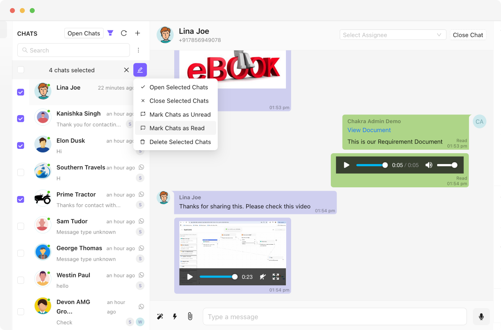 unified_team_inbox_routing_rich_media