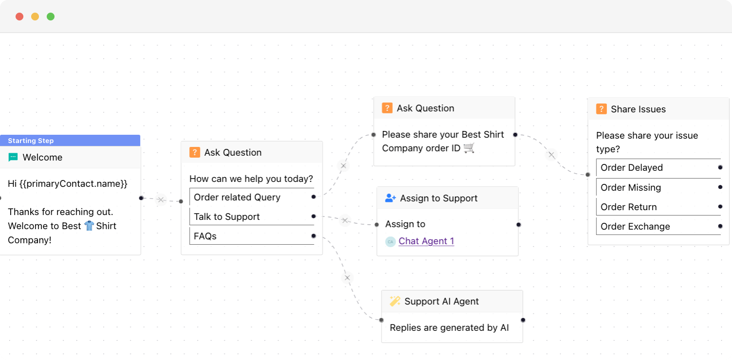 whatsapp_chatbot_support_1